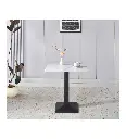 ceramic4.webp
