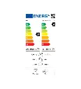 aeg3.webp