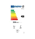 lg4.webp