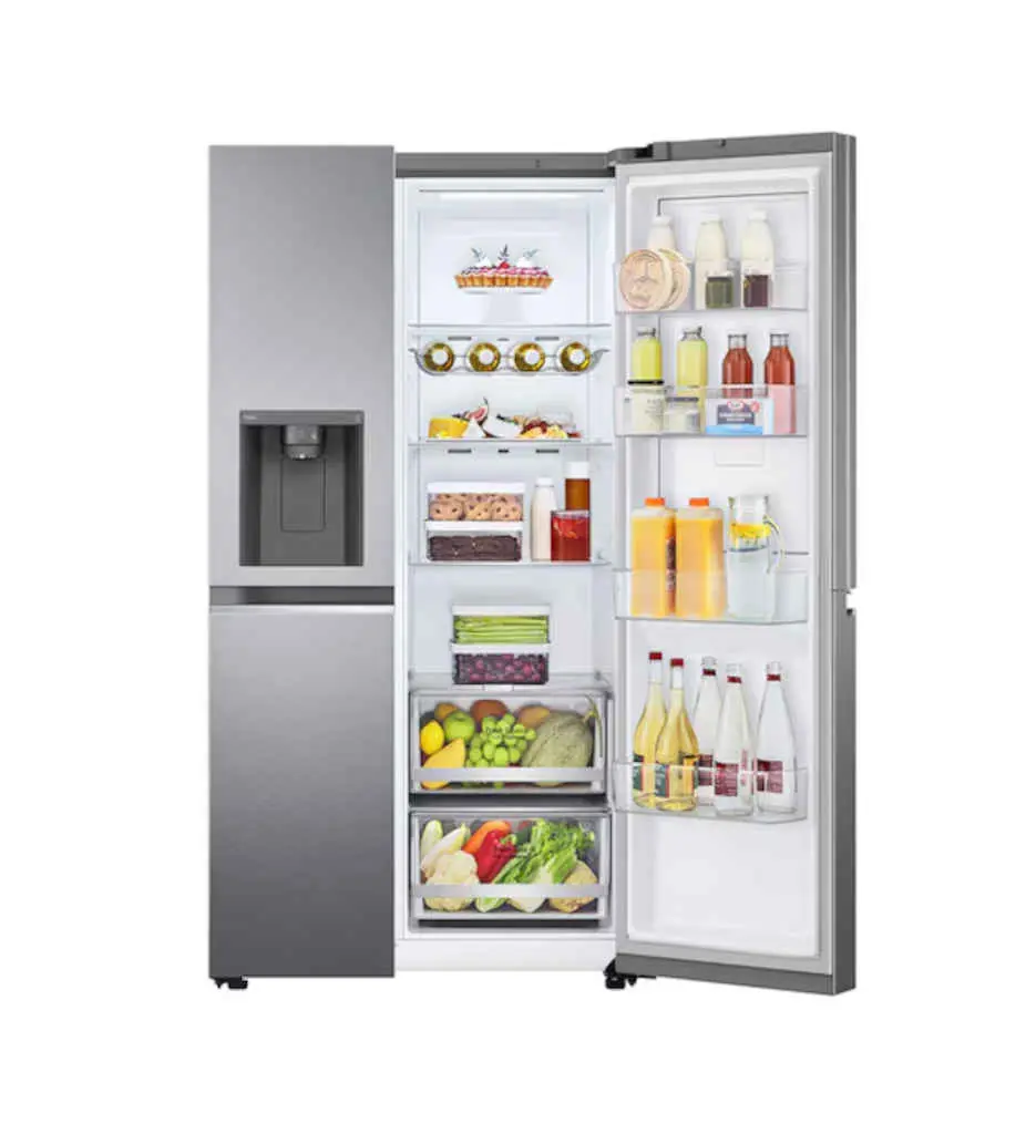 lg3.webp