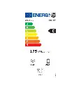 lg8.webp