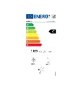 samsung4.webp