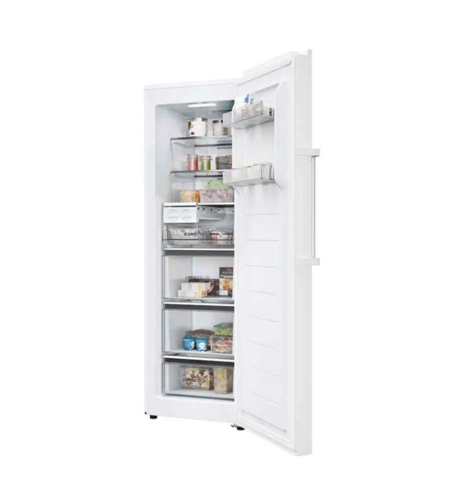 haier2.webp