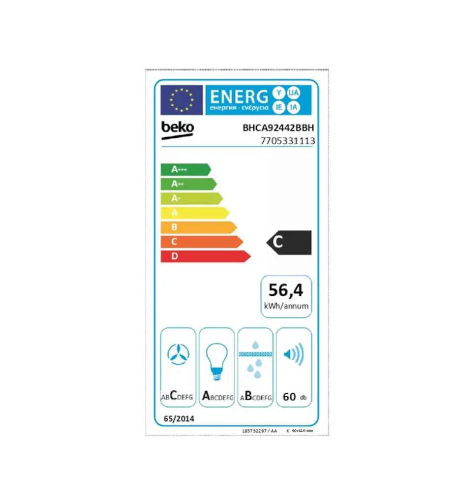beko3.webp