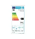 beko3.webp