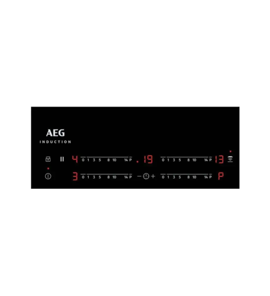 paeg2.webp