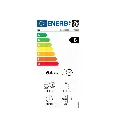 lv3.webp