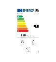 lg3.webp