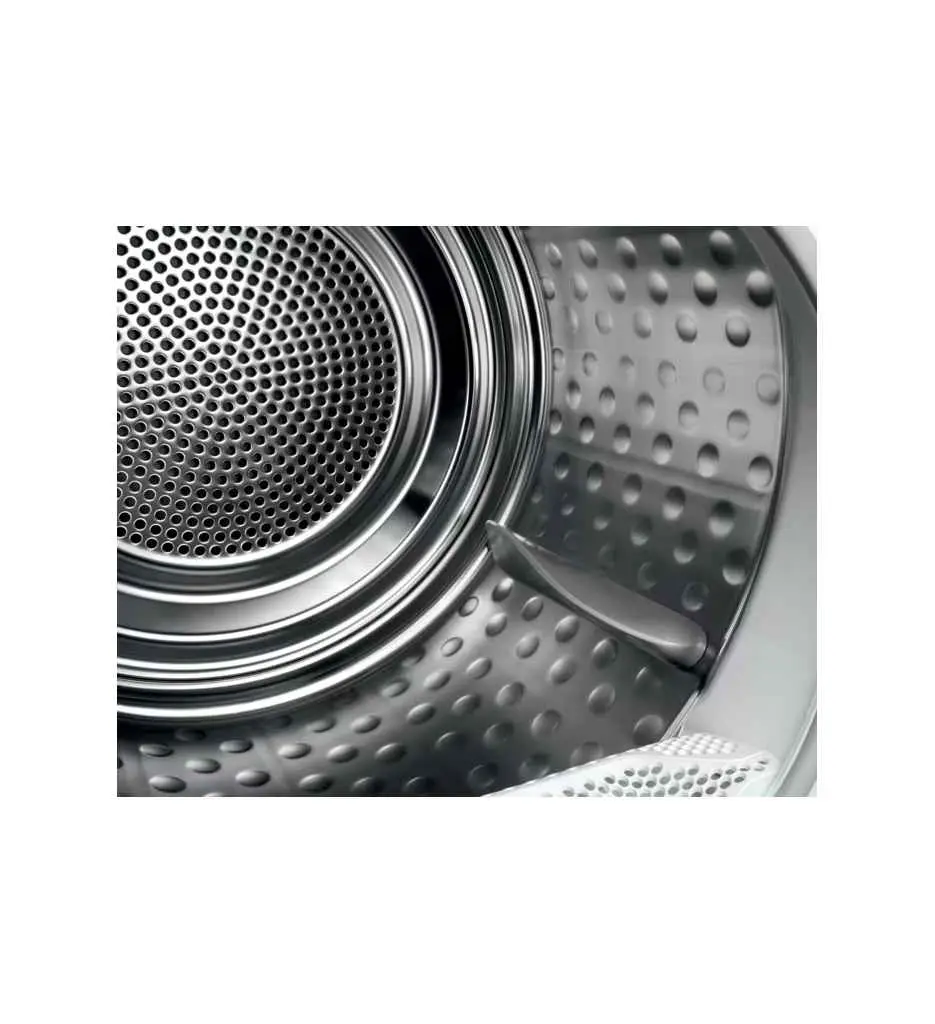 aeg3222.webp