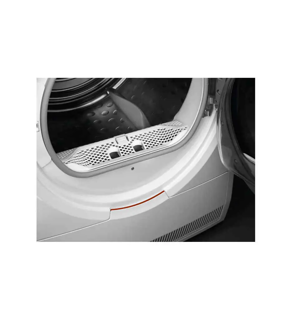 aeg322.webp