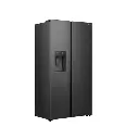 hisense2.webp