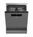 LV PL 15C IX E AUTODOSE °BEKO DEN48520XAD