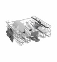 LV PL 15C IX E AUTODOSE °BEKO DEN48520XAD
