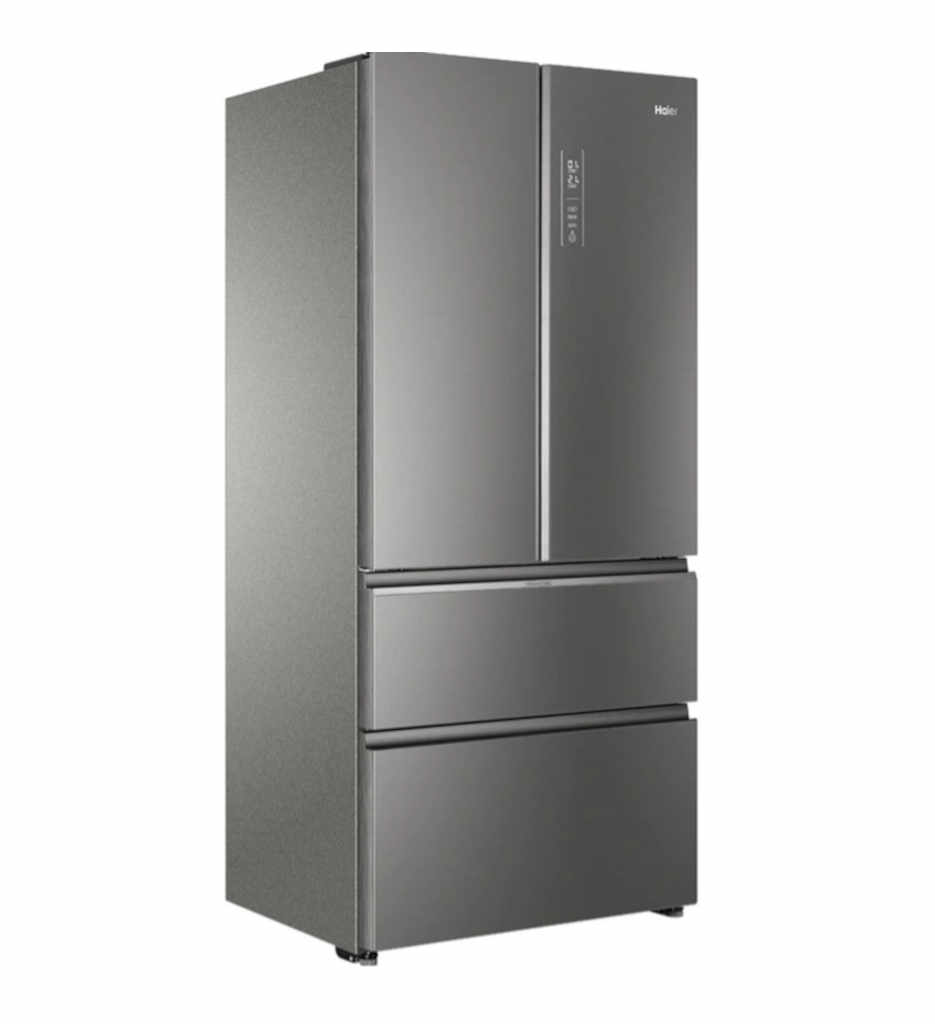 REF FRENCH DOOR E °HAIER HB18FGSAAA