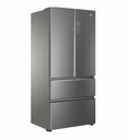 REF FRENCH DOOR E °HAIER HB18FGSAAA