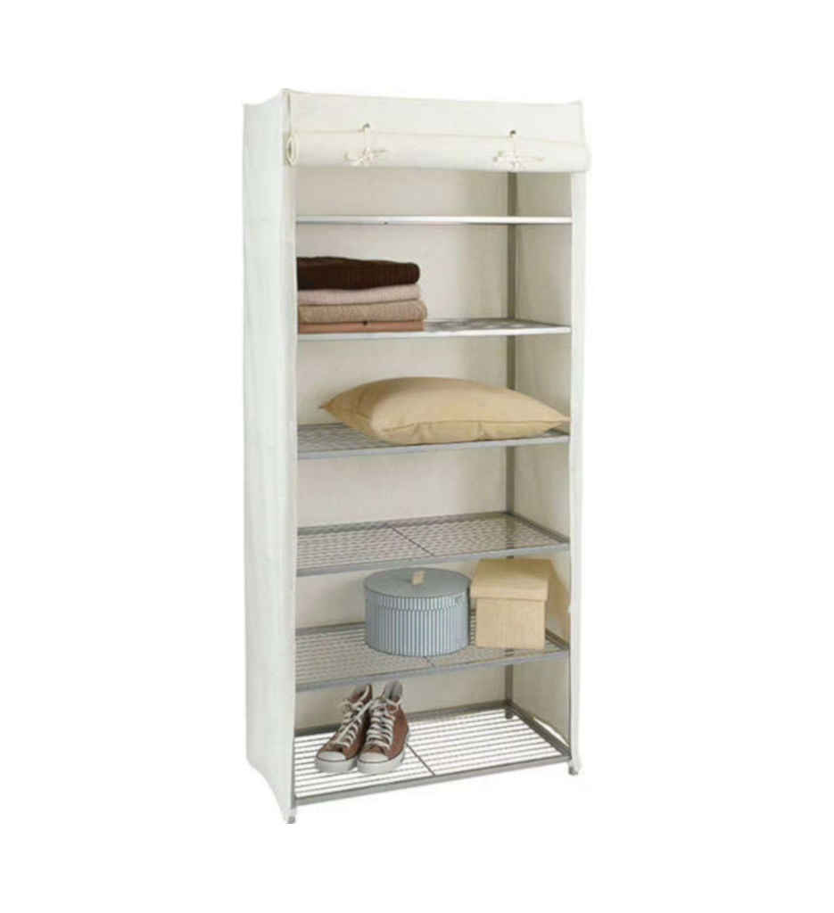 HOUS PEND BLC - CD WAZZY BLANC