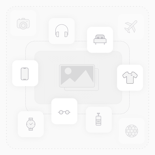 COUET.SYNT 260X240 - DODO THERMOREGULATIO