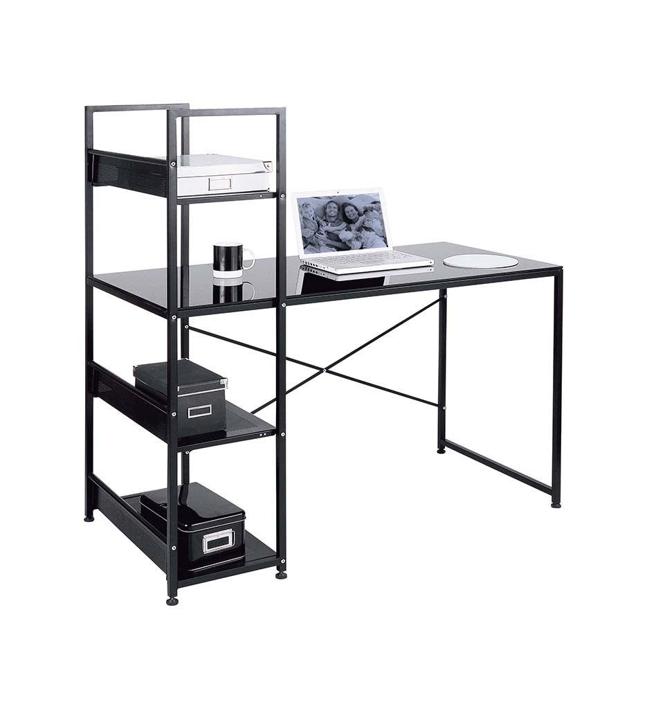 ALLBLACK NR BUR. - ALLBLACK NOIR BUREAU