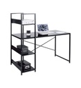 ALLBLACK NR BUR. - ALLBLACK NOIR BUREAU