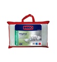 Oreiller DODO Rectangulaire 40 x 60 cm VEGETAL