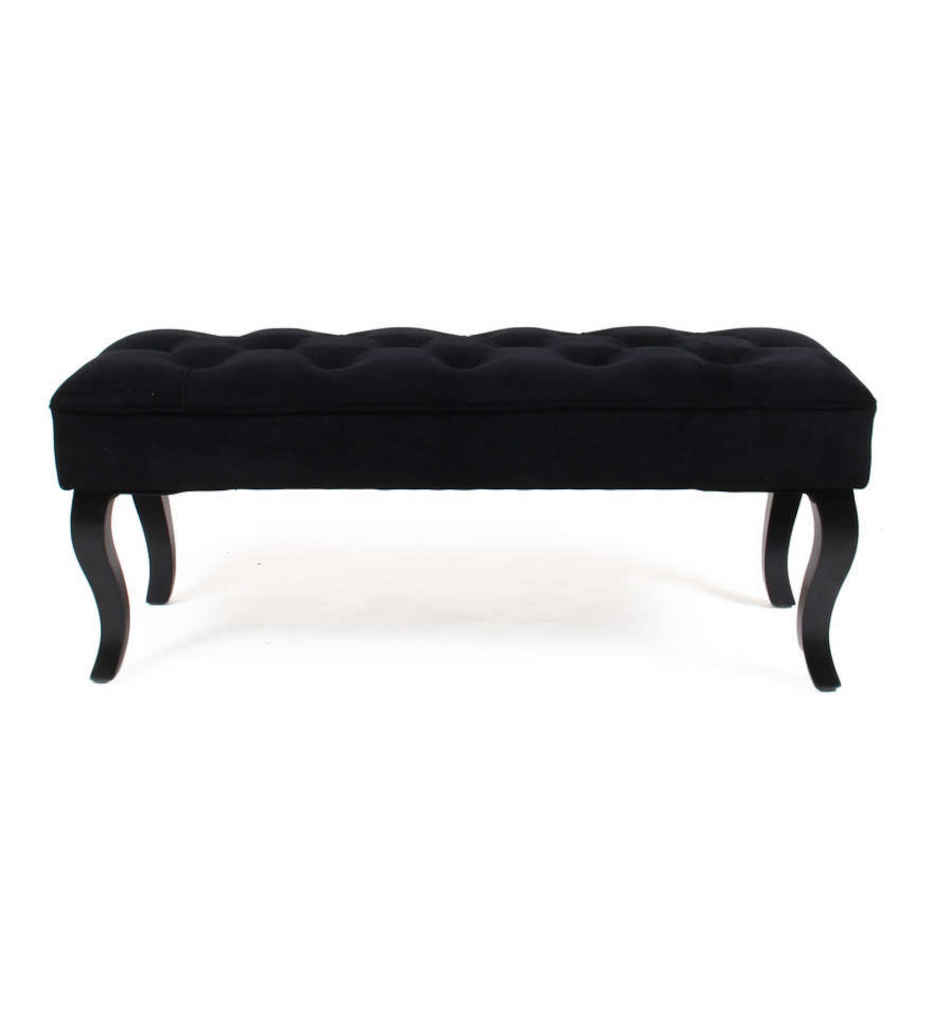 Banc noir - CD ARTHUR