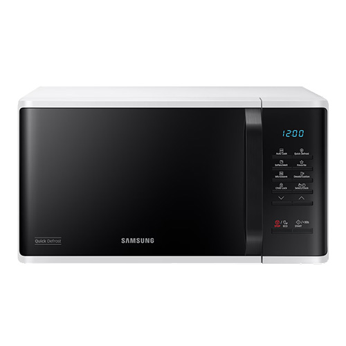 MO 23L 800W - SAMSUNG MS23K3513AW