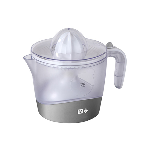 PRESSE AGRUMES - FAR PA17 CI