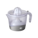 PRESSE AGRUMES - FAR PA17 CI