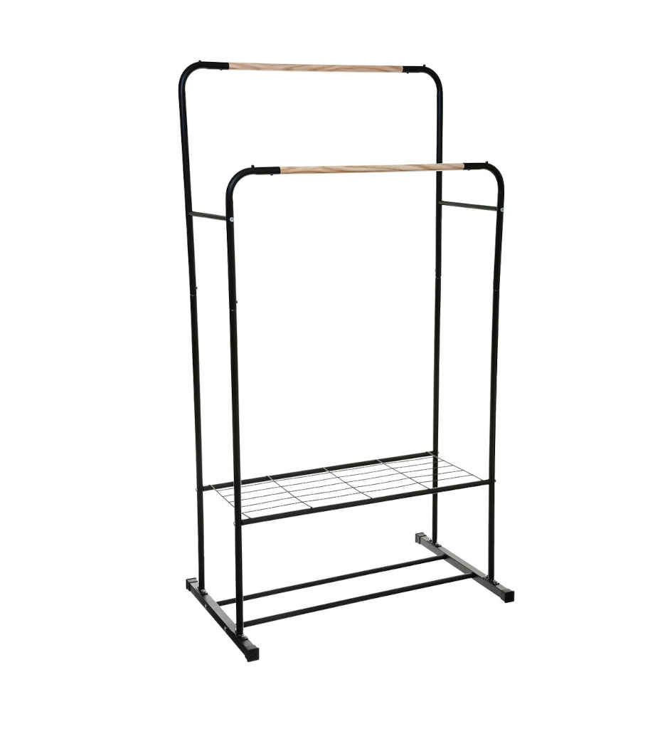 PORTANT DOUBLE  METAL  ARTEMIS 160461