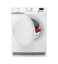 # SL COND 7KG CL B °AEG T6DBK72P