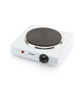 RECHAUD ELEC. 1F 1000W °TRISTAR KP-6185