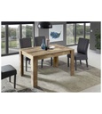 TABLE 165 - MANGO 344831AL