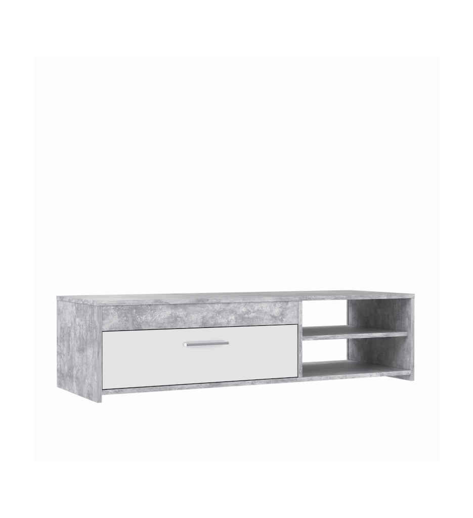 MTV RTV BETON PACO- FORT PCOT11-C251