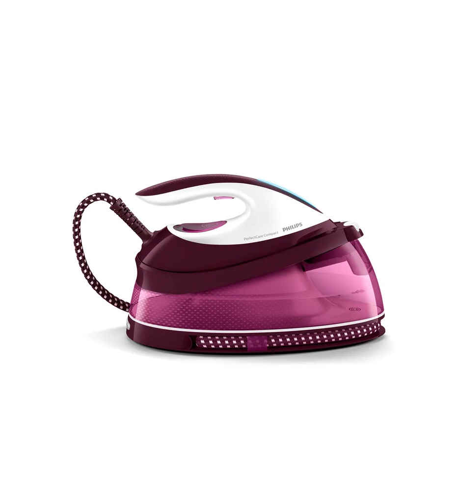 FGENER 120G 2400W - PHILIPS GC7842/40