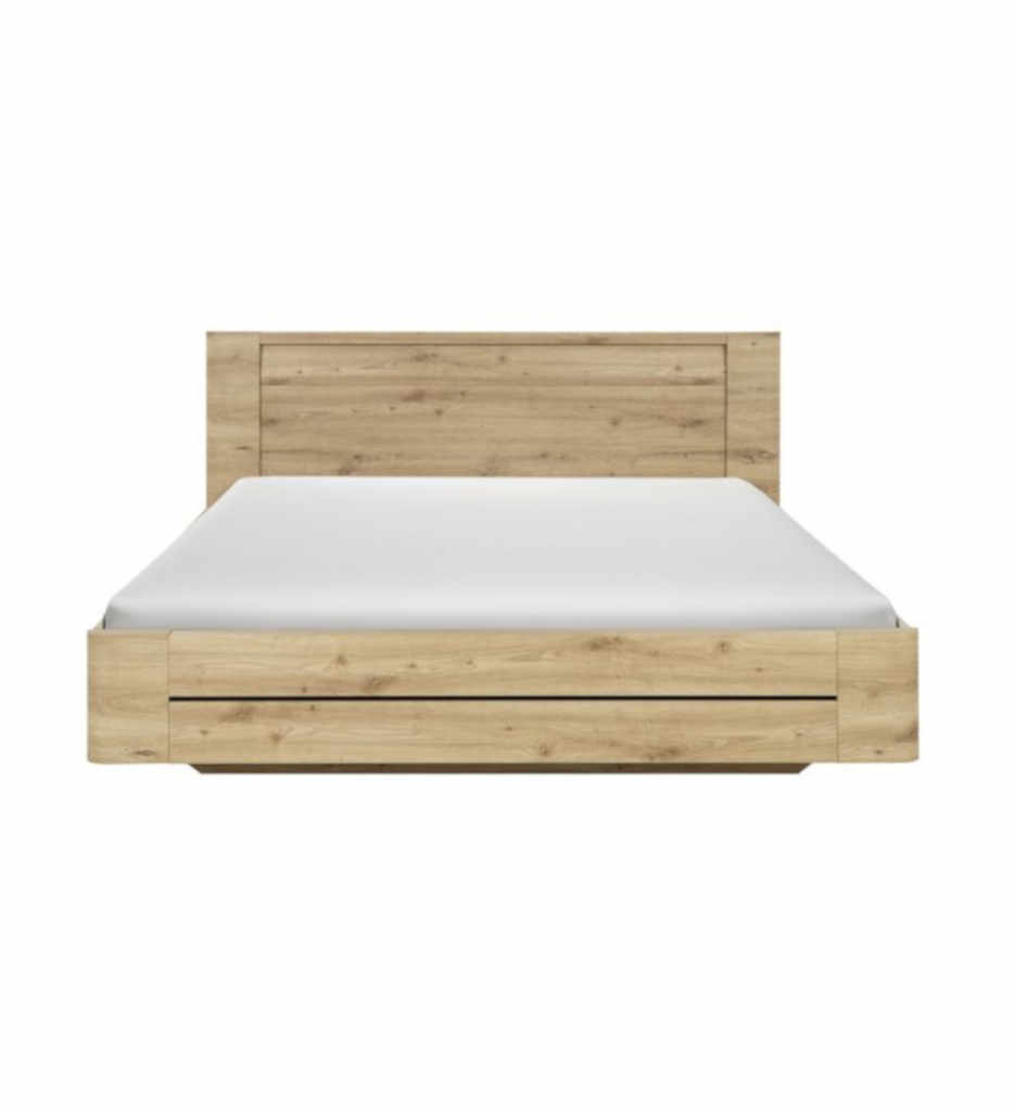 **LIT 160 X 200 - CONFIDENCE-H2T106