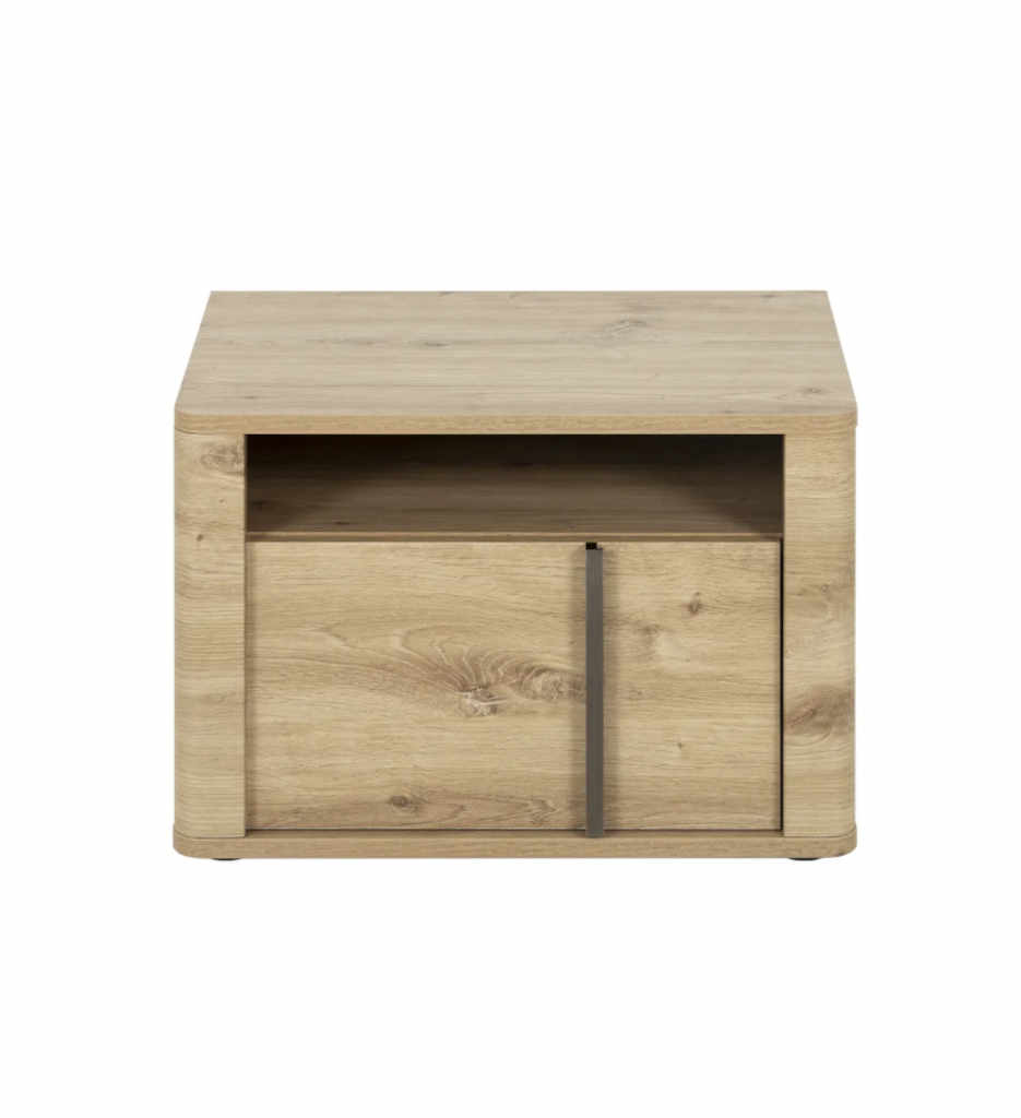 #CHEVET - CONFIDENCE-H2T140