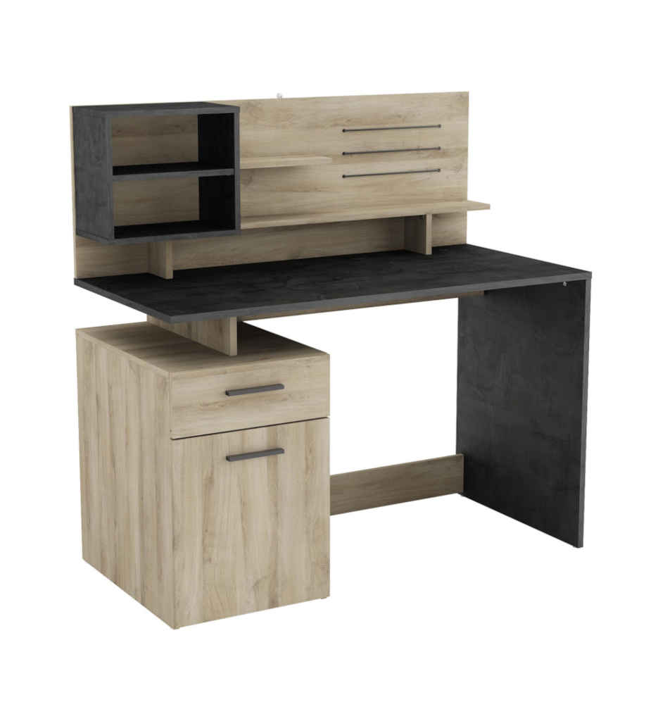 MALICIA 250001 BUR C - MALICIA 250001 BUR N