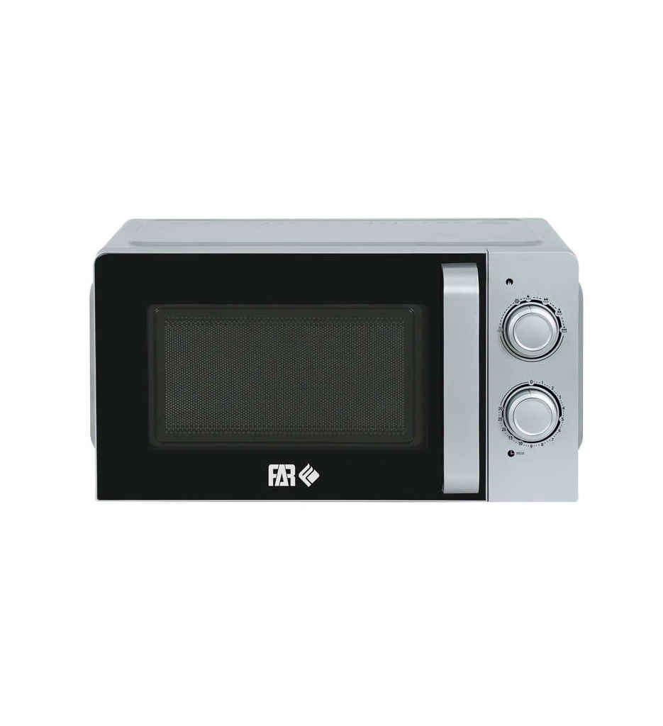 MO 20L 700W - FAR MOM20S