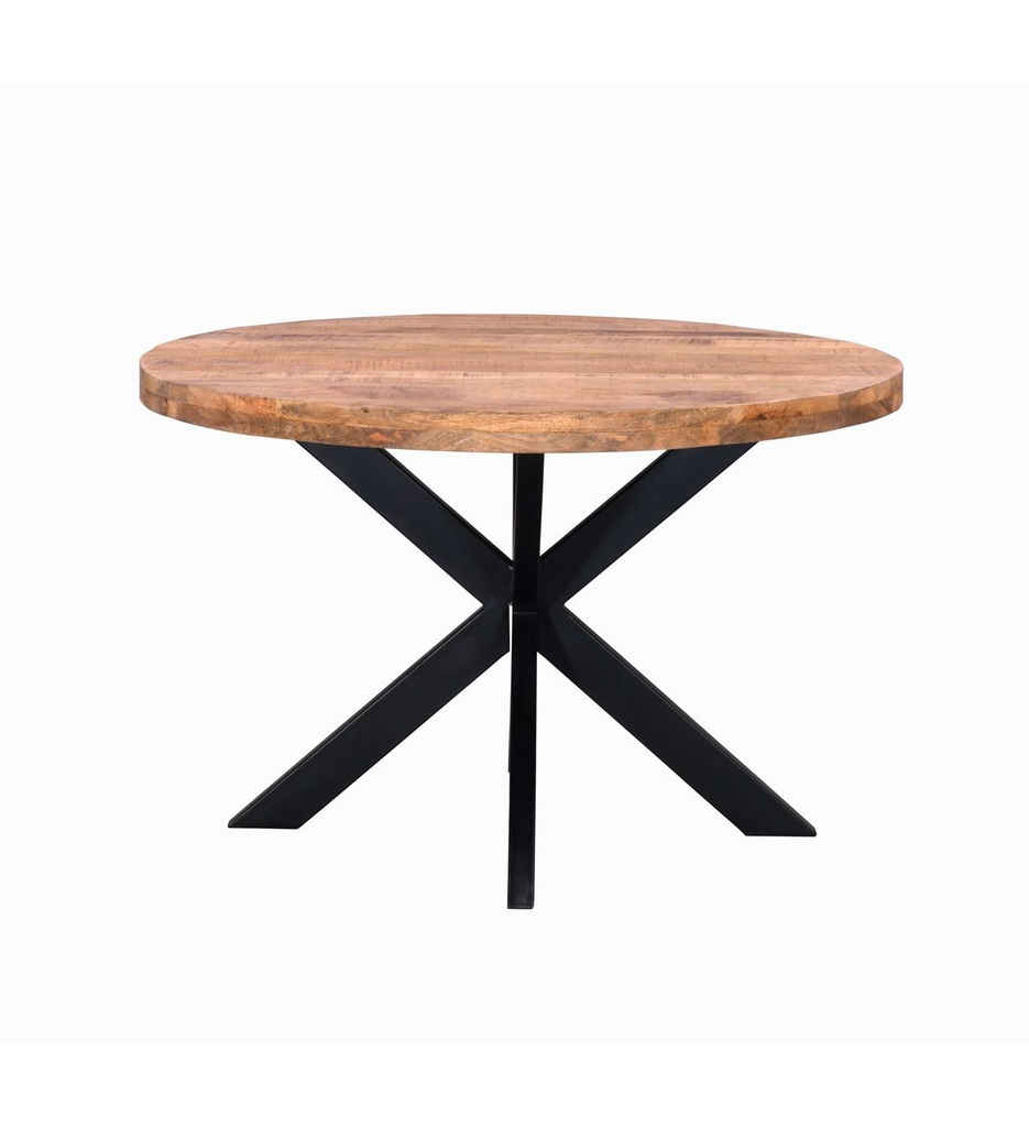 #TABLE RONDE 120 NAT - CALCUTTA-29733NA