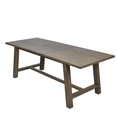 #TABLE 180(230)*100 - ∞NOEMI-19601BS ACACI