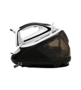 GV 8B 120G/520G NOIR °CALOR GV9550C0