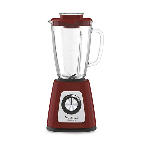 BLENDER 800W - MOULINEX LM430510