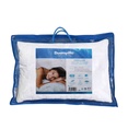 OREILLER 60X40 - CD MEMOIRE DE FORME