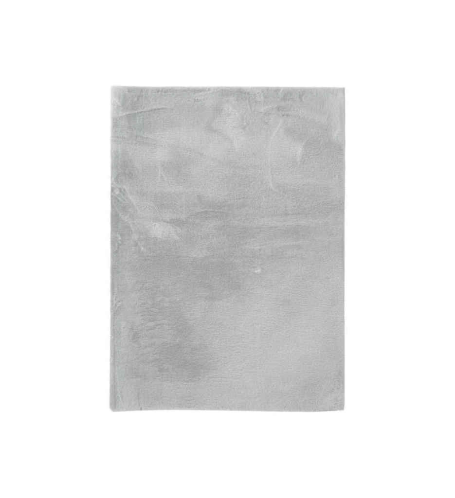 RABBIT 60X115 GRIS - TIA RABBIT 60X115 AW