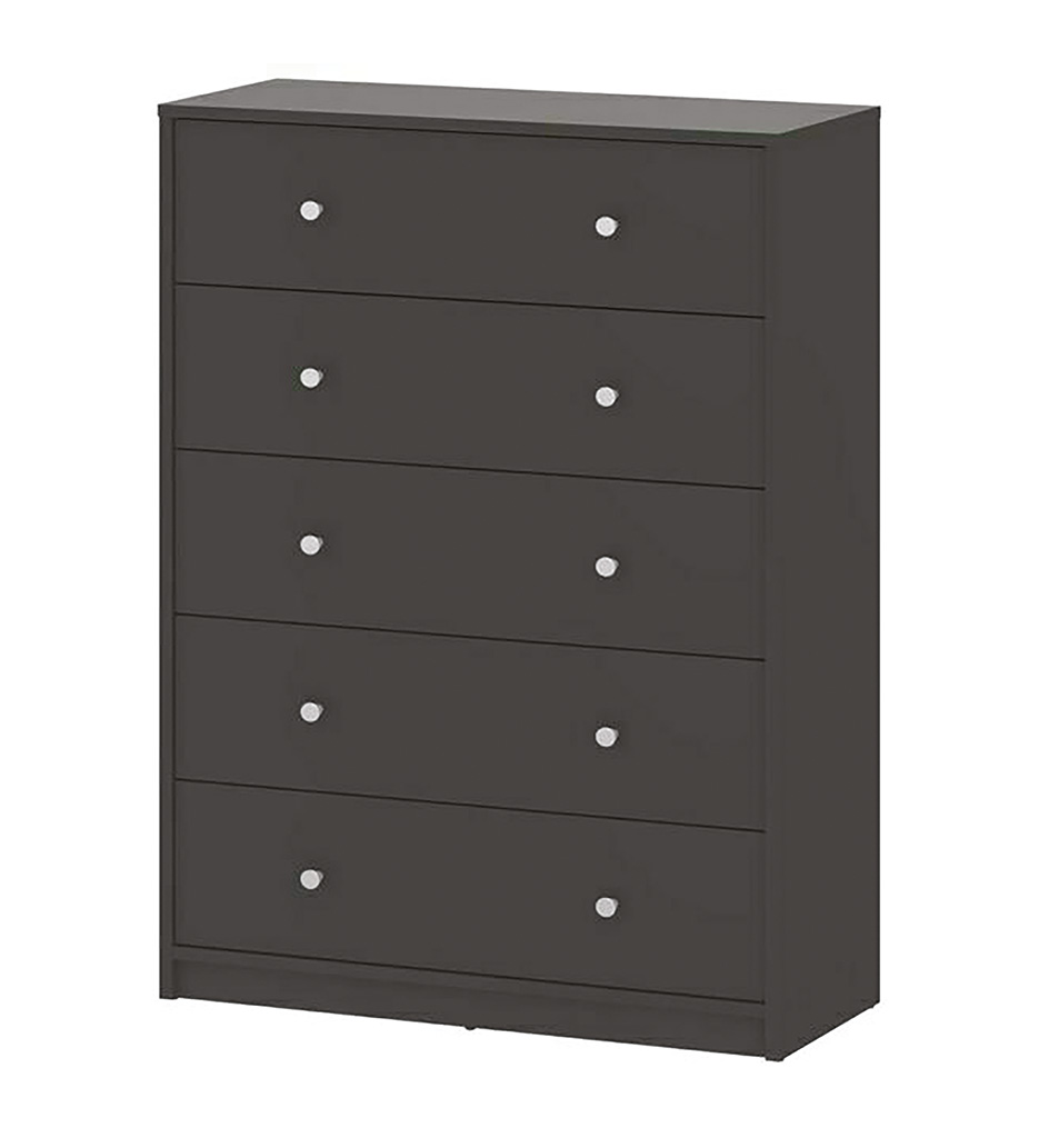 ∞COMM 5T MAY GRIS - ∞TV 70329CNCN