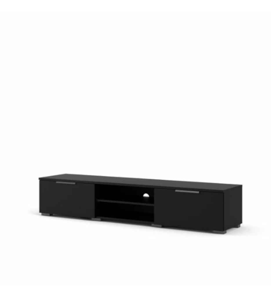∞MTV 2 T MATCH NOIR - ∞TV 70189GMGM