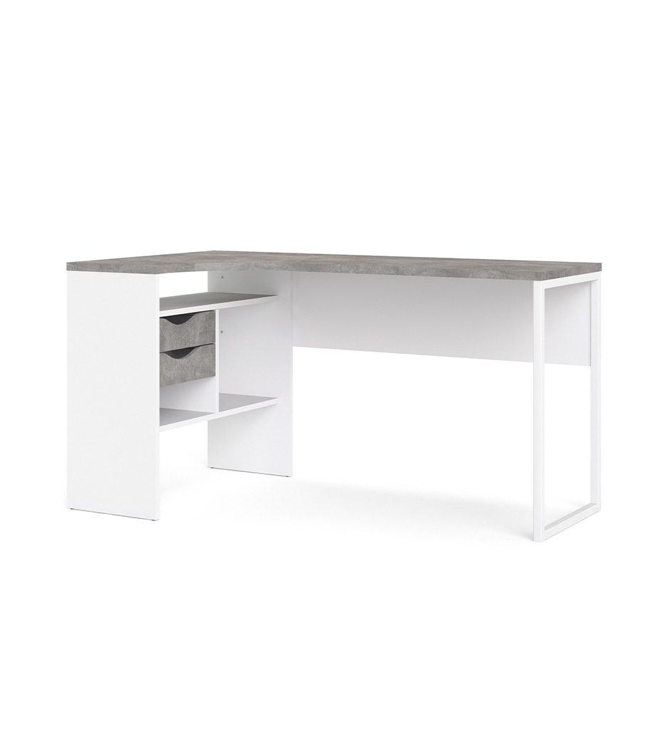 #BUREAU FUNCTION PLUS TV 8011849GX