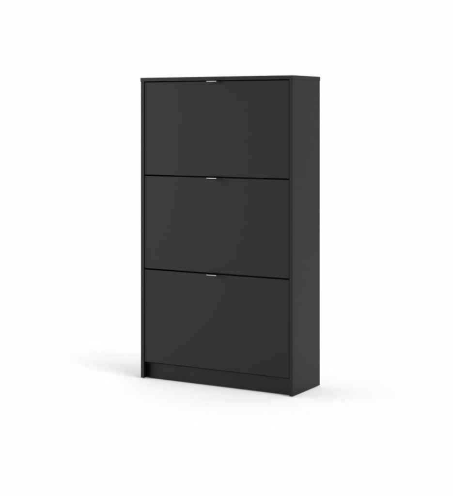 ∞M/CHAUS 3AB NOIR - ∞TV 59006GMGM
