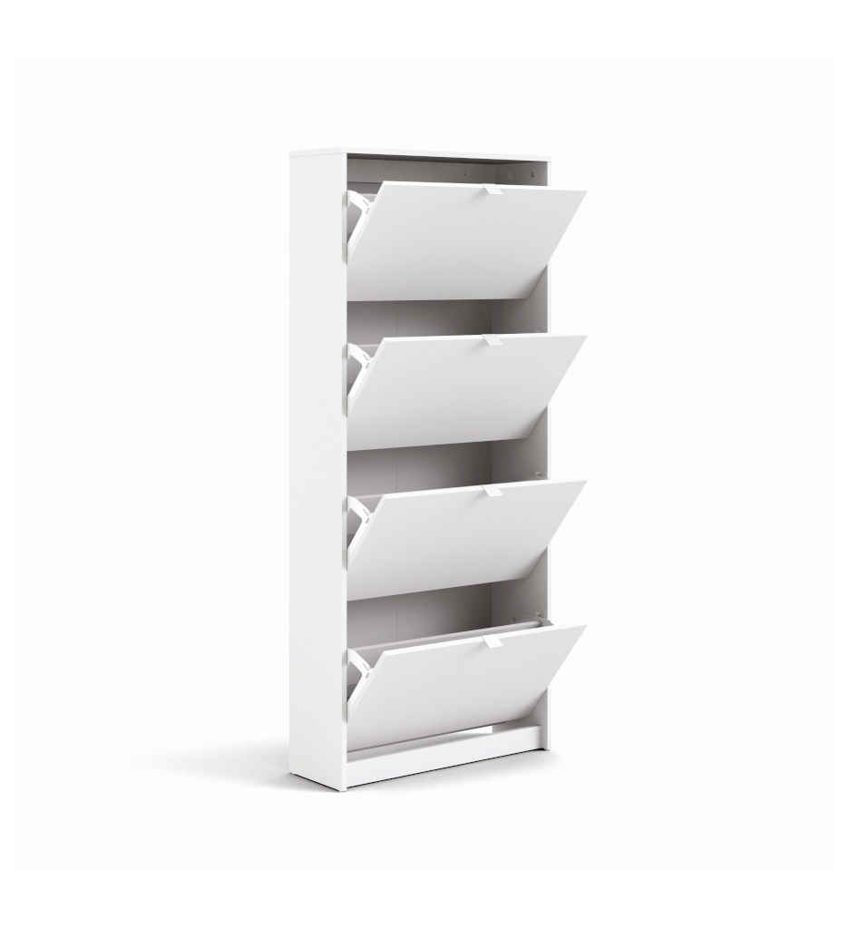 ∞M/CHAUS 4AB  BLANC - ∞TV 590074949