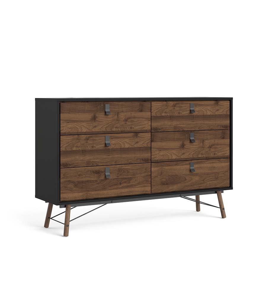 COMMODE 6T RY - ∞TV 86012GMDJ